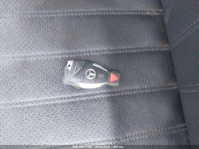 4JGDF6EE8HA977282 Mercedes-Benz Gls 450 4matic