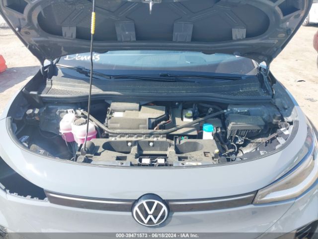 1V2WNPE89PC035923 Volkswagen Id.4 Awd Pro S