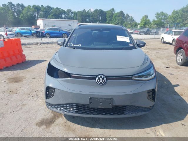 1V2WNPE89PC035923 Volkswagen Id.4 Awd Pro S