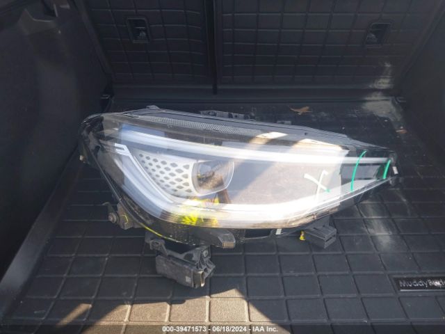 1V2WNPE89PC035923 Volkswagen Id.4 Awd Pro S