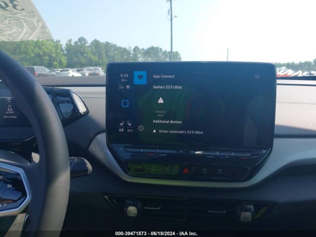1V2WNPE89PC035923 Volkswagen Id.4 Awd Pro S