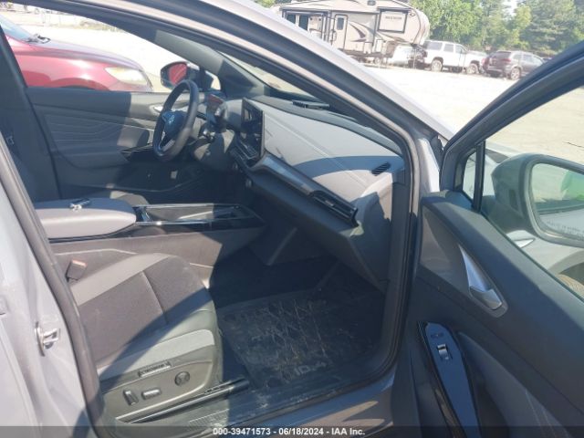 1V2WNPE89PC035923 Volkswagen Id.4 Awd Pro S