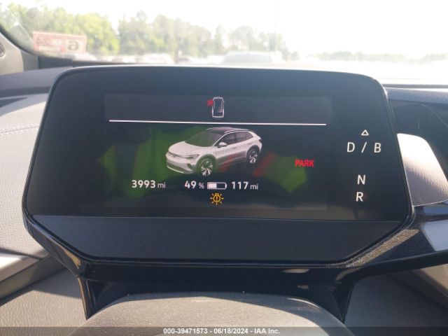 1V2WNPE89PC035923 Volkswagen Id.4 Awd Pro S