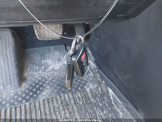 Toyota Highlander Xle 2018 5TDJZRFH1JS900836 Image 11