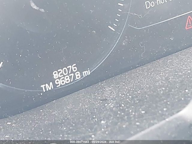 YV4A22PK6G1077684 Volvo Xc90 T6 Momentum