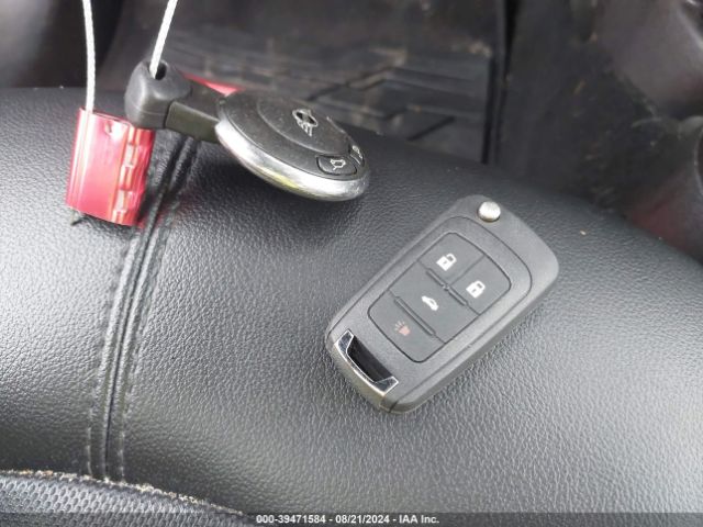 WMWZC3C59FWT05748 Mini Countryman Cooper S