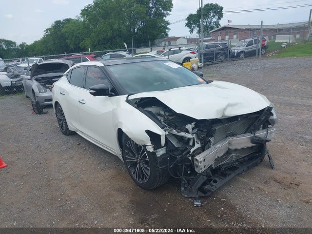 2017 1N4AA6AP5HC393185 main image