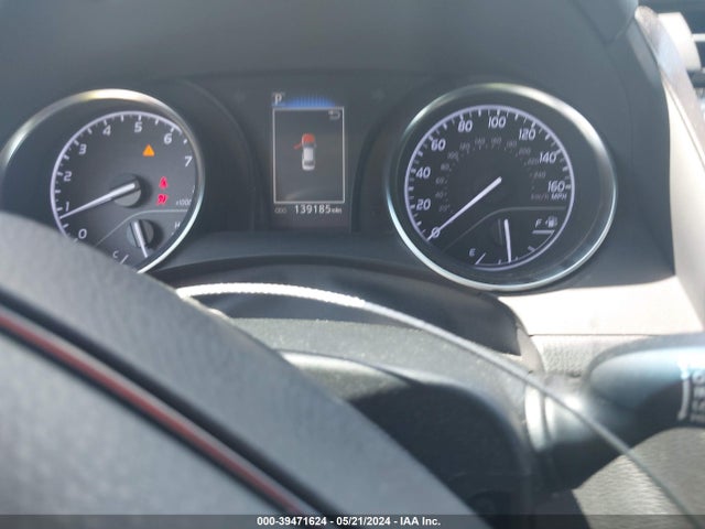 Toyota CAMRY LE 2018 JTNB11HK8J3047144 Image 15