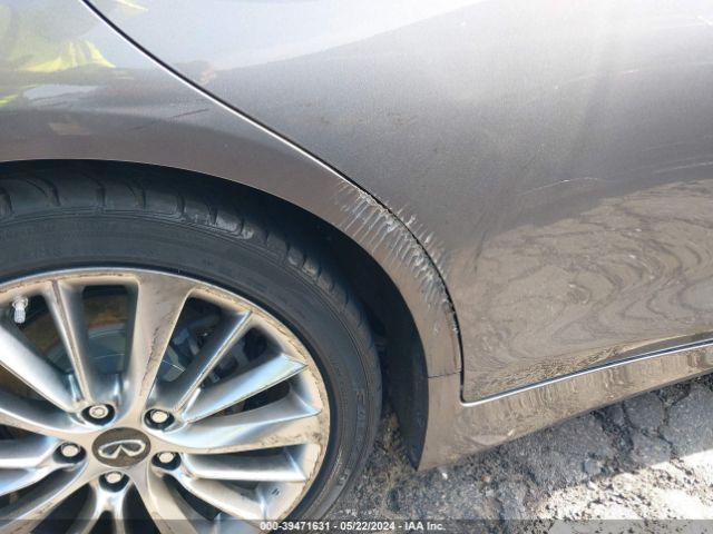 JN1EV7BP8MM704653 Infiniti Q50 LUXE