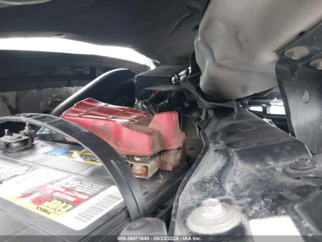 1FTFW1ET1EFB16524 Ford F-150 Platinum
