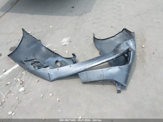 Nissan SENTRA S 2019 3N1AB7AP0KY298564 Image 12