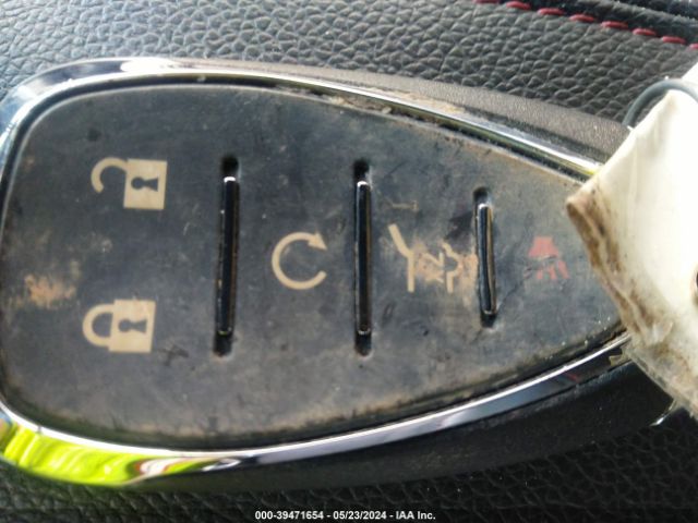2022 CHEVROLET EQUINOX 3GNAXWEV1NS244089 Photo 10