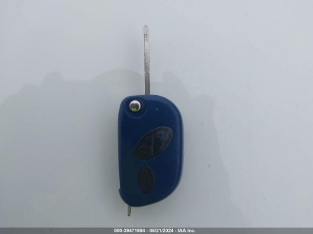 ZAM45VLA5G0161552 Maserati Granturismo Mc/mc Centennial/sport