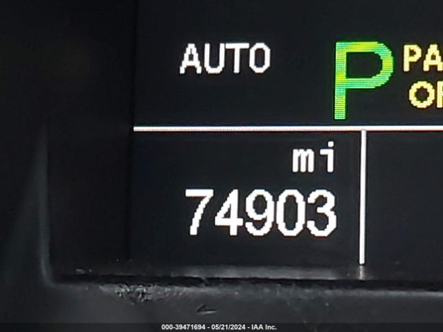 ZAM45VLA5G0161552 Maserati Granturismo Mc/mc Centennial/sport
