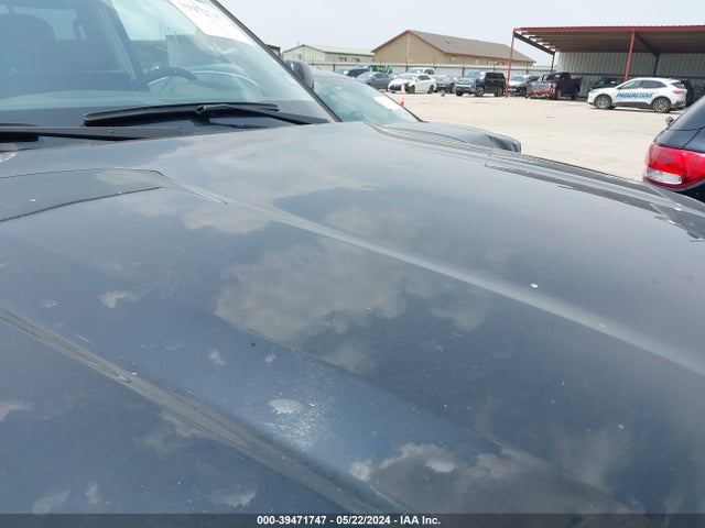Nissan Armada Sl 2wd 2023 JN8AY2BA4P9402581 Image 6