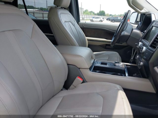 1FMJU1KT5JEA13235 Ford Expedition Limited