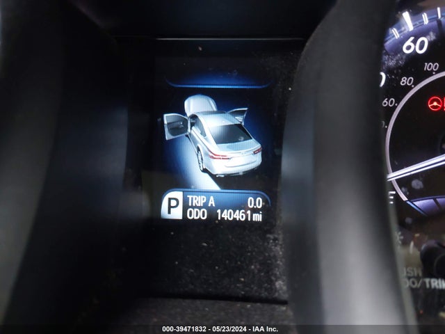 Toyota AVALON XLE 2015 4T1BK1EB5FU174081 Image 15