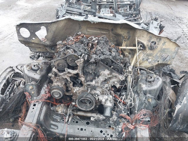Ford F-150 Xl 2019 1FTEW1E44KFA36747 Image 10