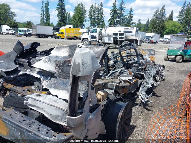 Ford F-150 Xl 2019 1FTEW1E44KFA36747 Image 4