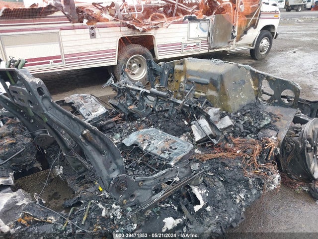 Ford F-150 Xl 2019 1FTEW1E44KFA36747 Image 5