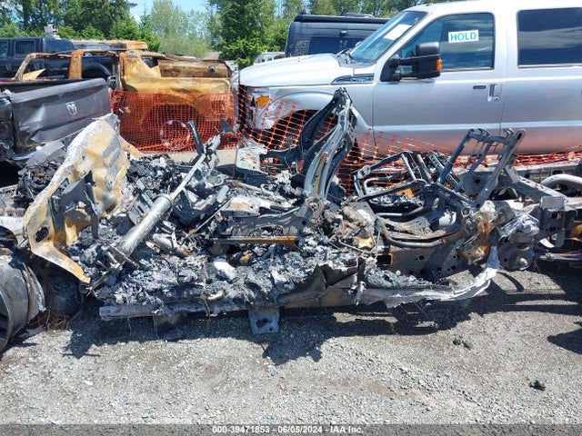 Ford F-150 Xl 2019 1FTEW1E44KFA36747 Image 6