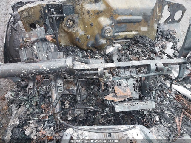 Ford F-150 Xl 2019 1FTEW1E44KFA36747 Image 7