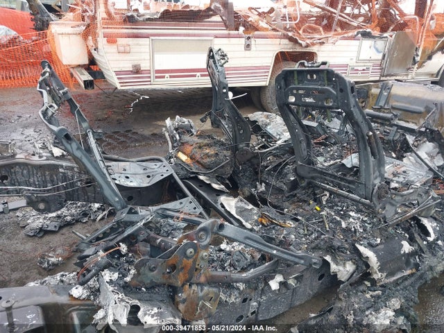 Ford F-150 Xl 2019 1FTEW1E44KFA36747 Image 8