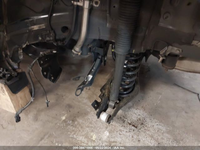 5NMJFCAE9NH021922 Hyundai TUCSON SEL