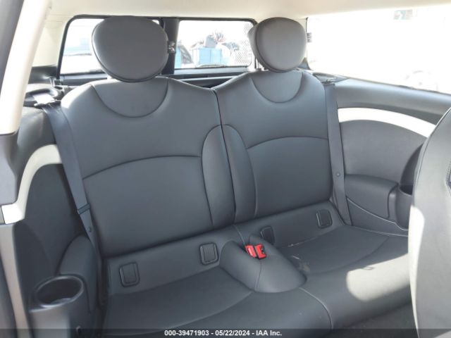 WMWZG3C5XET800576 Mini Clubman Cooper S