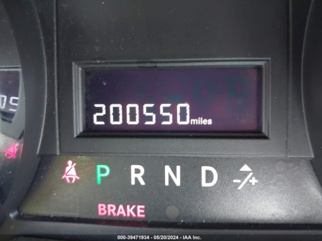 2C4RDGBG4FR530100 Dodge Grand Caravan American Value Pkg