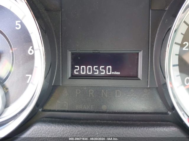 2C4RDGBG4FR530100 Dodge Grand Caravan American Value Pkg