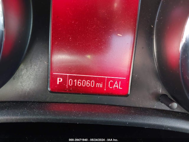 Buick Cascada Premium 2017 W04WH3N52HG093075 Image 15