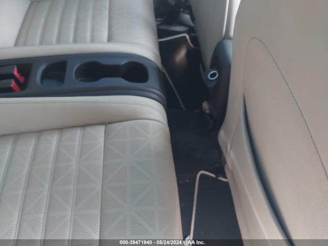 W04WH3N52HG093075 Buick Cascada Premium