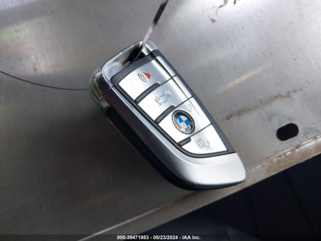 5UXKR0C55G0P32476 BMW X5 Xdrive35i