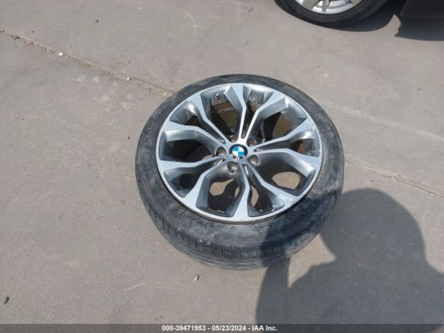 5UXKR0C55G0P32476 BMW X5 Xdrive35i