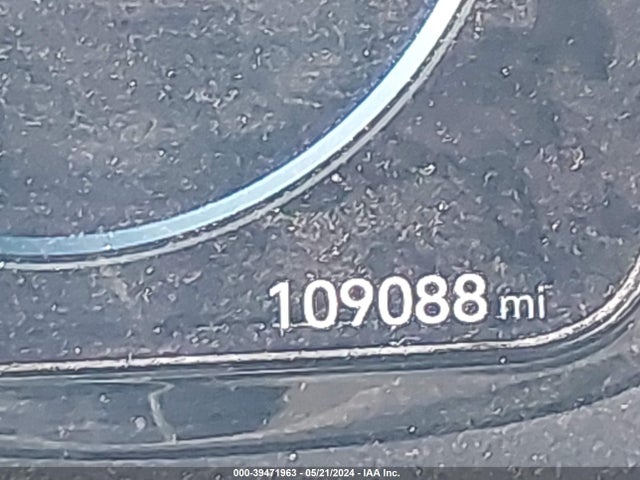 Hyundai Palisade Limited 2020 KM8R5DHE1LU083267 Image 15