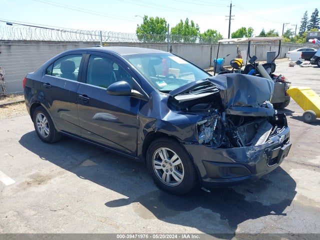 2016 1G1JC5SH6G4138620 main image