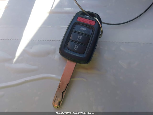 Honda Accord Sport Se 2017 1HGCR2F12HA052803 Image 11