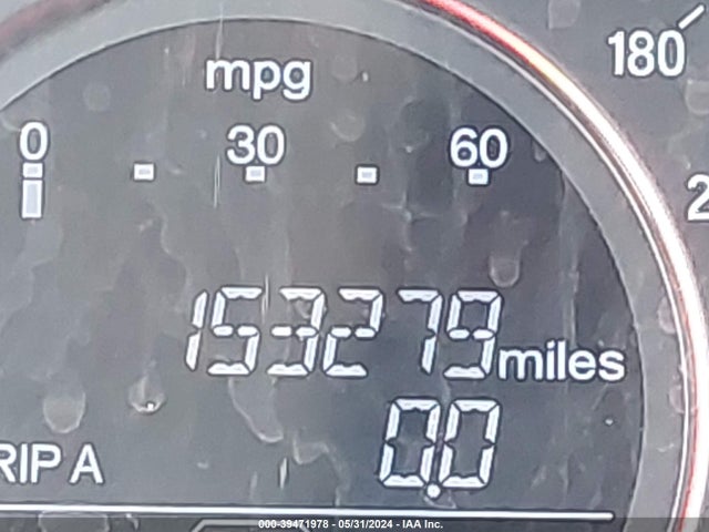 Honda Accord Sport Se 2017 1HGCR2F12HA052803 Image 16