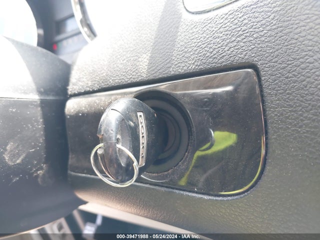 Dodge Grand Caravan Se 2017 2C4RDGBG5HR856149 Image 11
