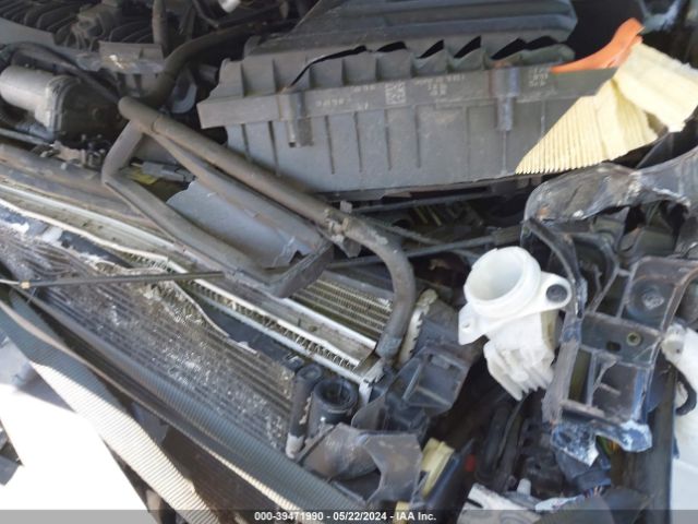 WAUAUGFF1H1027076 Audi A3 2.0t Premium