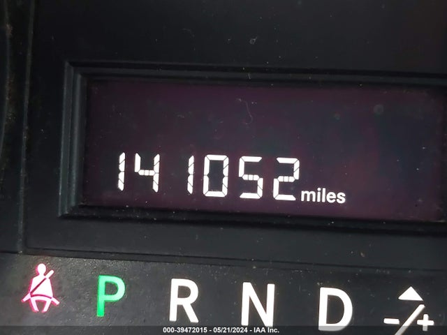 2C4RDGCG7ER390962 Dodge Grand Caravan Sxt