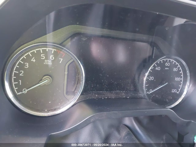 1FTFW1E85PFA78617 Ford F-150 Xlt
