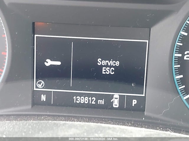 Chevrolet Malibu 1ls 2019 1G1ZB5ST1KF174397 Image 15