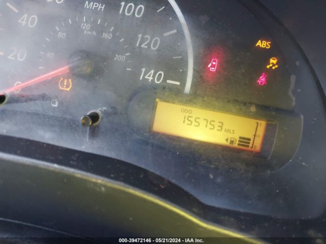 3N1CN7AP3JL808658 Nissan Versa 1.6 S