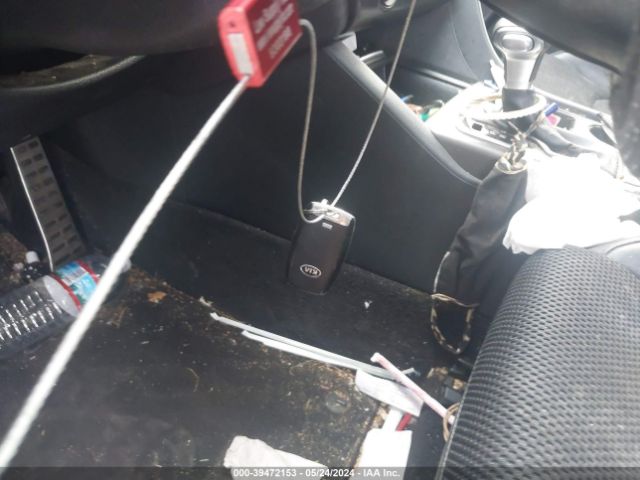 5XXGT4L32KG290214 KIA Optima S