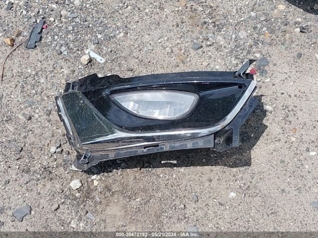 KNALN4D72E5136408 KIA Cadenza Premium