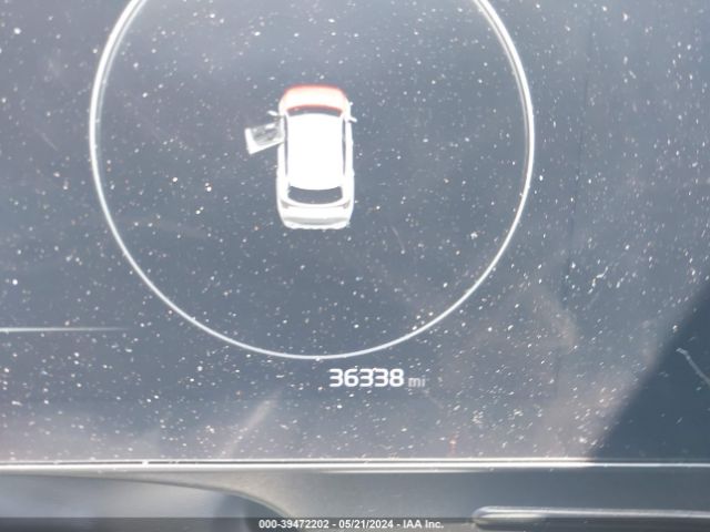 5XYK7CAF0PG056517 KIA Sportage X-pro Prestige