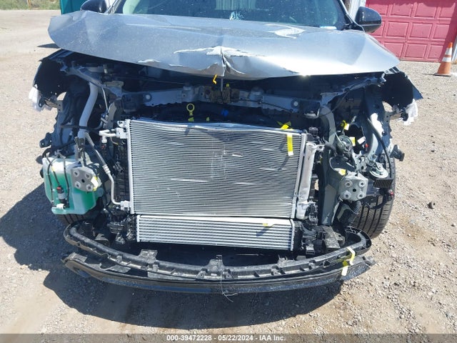 KL4AMESL3RB018730 Buick Encore Gx Sport Touring Awd