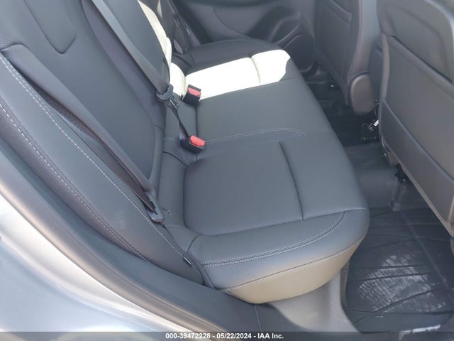 KL4AMESL3RB018730 Buick Encore Gx Sport Touring Awd